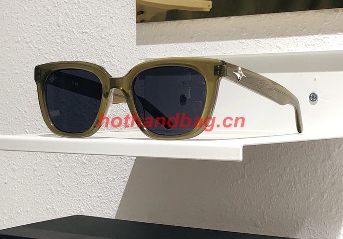 Gentle Monster Sunglasses Top Quality GMS00141